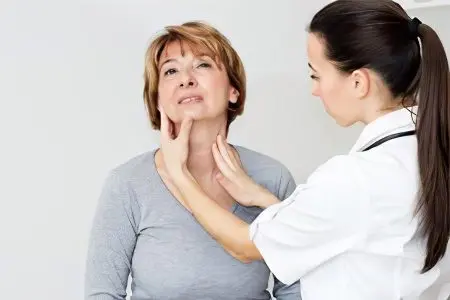 subclinical hypothyroidism