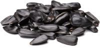 Sunflower seeds: benefits and harms to the body