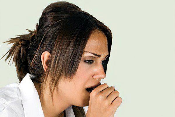 Symptoms, causes and treatment of pulmonary edema