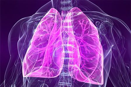 Symptoms, causes and treatment of pulmonary edema