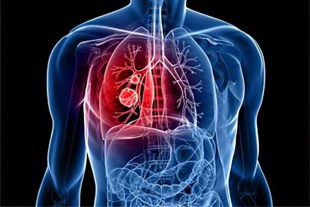 Symptoms, signs, stages and forms of pulmonary tuberculosis in adults