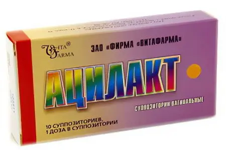 Tablets and medicines for diarrhea in adults