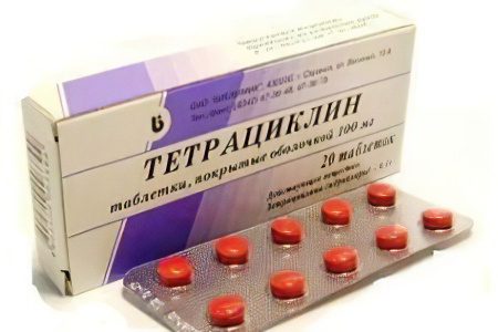 Tablets and medicines for diarrhea in adults