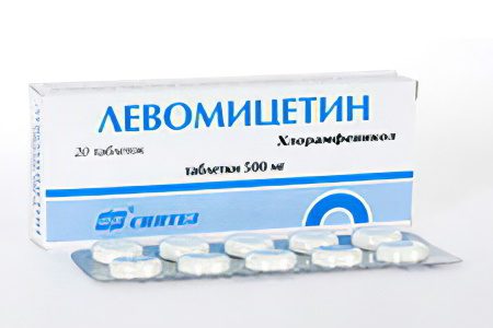 Tablets and medicines for diarrhea in adults