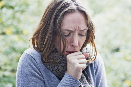 The 7 Most Dangerous Pneumonia Myths