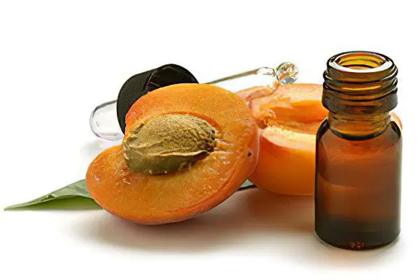 The benefits and harms of apricot