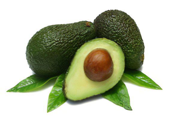 The benefits and harms of avocados, what does it taste like, how to choose?