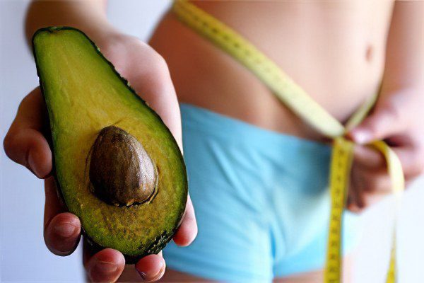 The benefits and harms of avocados, what does it taste like, how to choose?