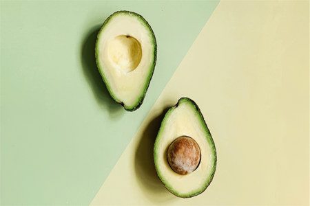 The benefits and harms of avocados, what does it taste like, how to choose?