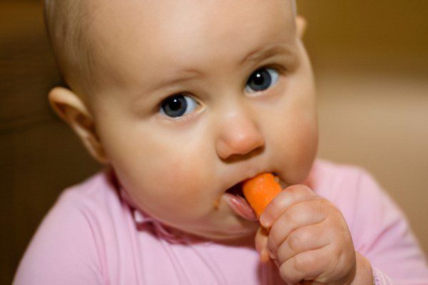 The benefits and harms of carrots and carrot juice