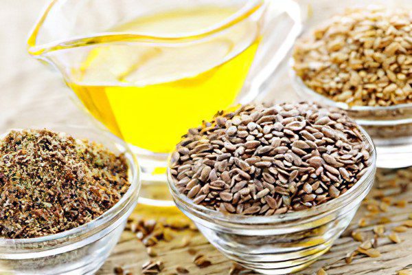 The benefits and harms of flax seeds, contraindications and how to take them?