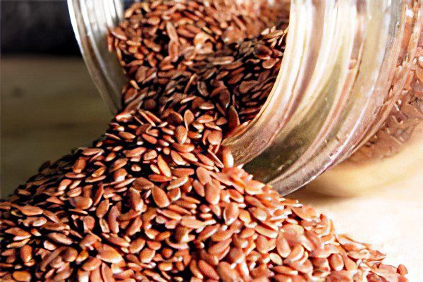 The benefits and harms of flax seeds, contraindications and how to take them?