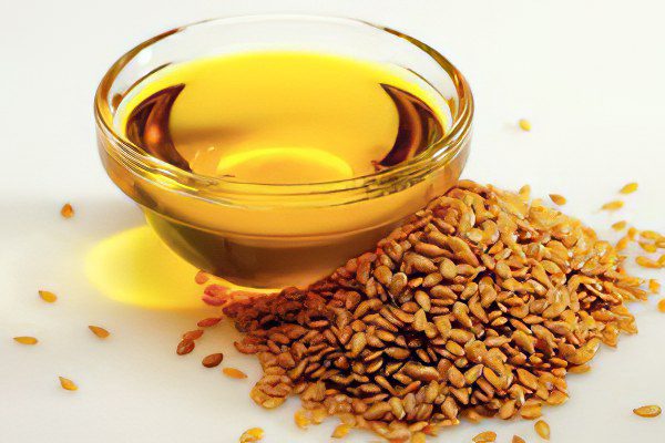 The benefits and harms of flax seeds, contraindications and how to take them?