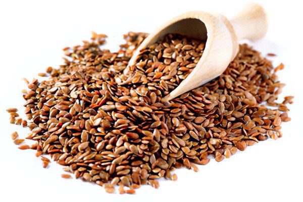 The benefits and harms of flax seeds, contraindications and how to take them?