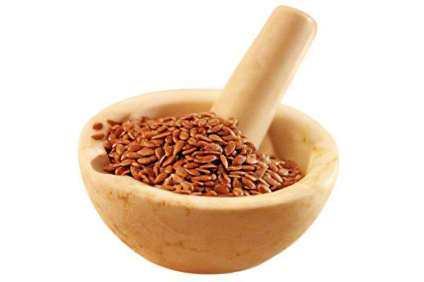 The benefits and harms of flax seeds, contraindications and how to take them?