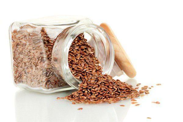 The benefits and harms of flax seeds, contraindications and how to take them?