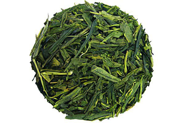 The benefits and harms of green tea, how to brew it?