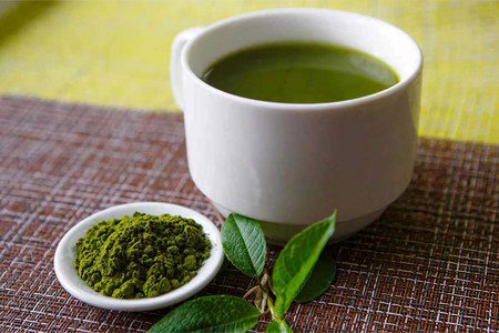 The benefits and harms of green tea, how to brew it?