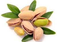 The benefits and harms of pistachios