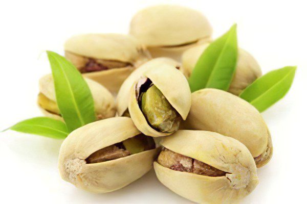 The benefits and harms of pistachios