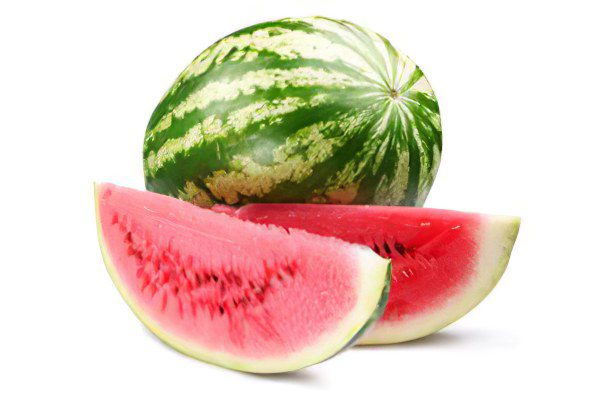 The benefits and harms of watermelon, how to grow watermelon in a greenhouse and open field?