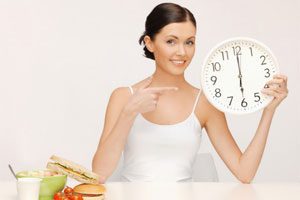 The fastest diet for weight loss