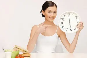 The fastest diet for weight loss