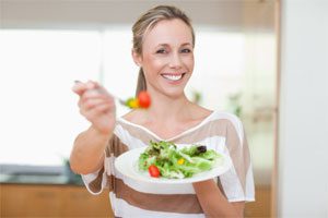 The fastest diet for weight loss