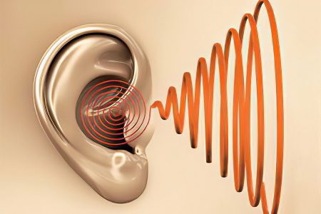 Tinnitus: causes, symptoms and treatment