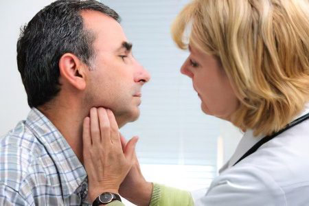 Tonsillitis: causes, symptoms and treatment