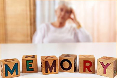 Treatment of Alzheimer&#8217;s disease