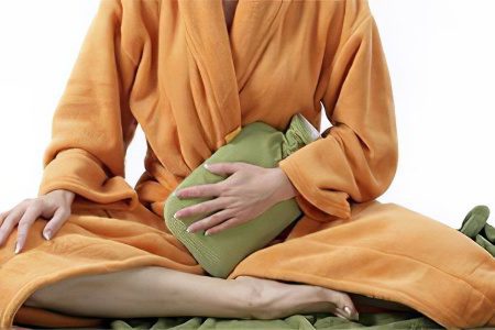 Treatment of kidney stones folk remedies