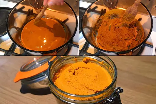 Turmeric Milk: 12 Reasons to Drink Every Day! Recipes Turmeric Milk: 12 Reasons to Drink Every Day! Recipes