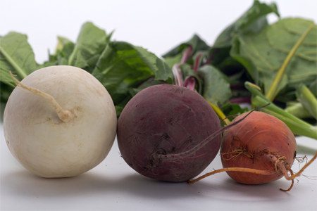 Turnip: benefits and harms, cooking