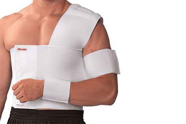 Types of dislocations, symptoms and treatment