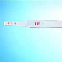 Types of pregnancy tests: what you need to know?