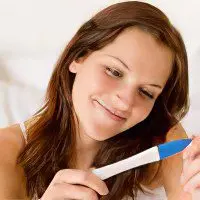 Types of pregnancy tests: what you need to know?