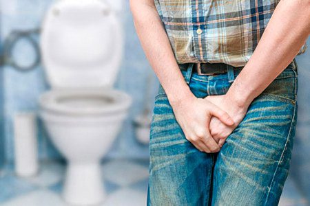 Urethritis: causes, symptoms and treatment