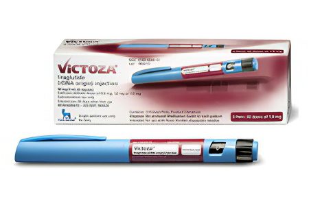 Victoza: how to take, what to replace, contraindications