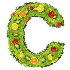 Vitamin C: why do we need it? Which to choose? +TOP-35 products