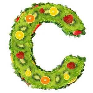 Vitamin C: why do we need it? Which to choose? +TOP-35 products