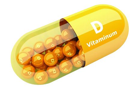 Vitamin D: norm, signs of deficiency, how to take it, record-breaking products