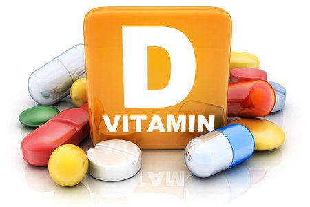 Vitamin D: norm, signs of deficiency, how to take it, record-breaking products