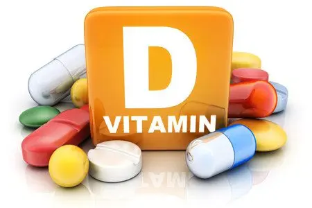 Vitamin D: norm, signs of deficiency, how to take it, record-breaking products