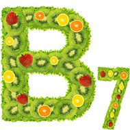 Vitamins: what are they and why do we need them? Description and sources