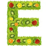 Vitamins: what are they and why do we need them? Description and sources