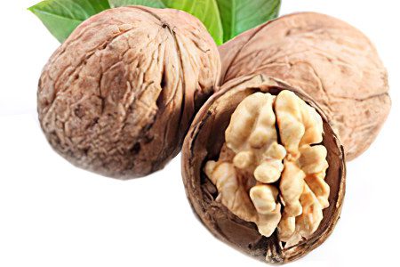 Walnut: benefits for men and women, recipes