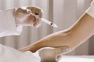 What and how much can and cannot be done with magnesia