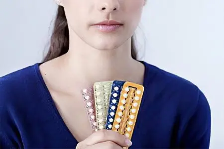 What are the best birth control pills to choose?