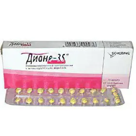 What are the best birth control pills to choose?